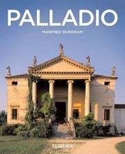Andrea palladio taschen gebraucht kaufen  Berlin