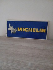 tole emaillee michelin d'occasion tole emaillee michelin d'occasion Aurillac