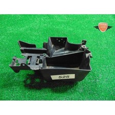 Supporto batteria kawasaki usato  Napoli