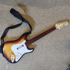 Rock band fender for sale  Terrell