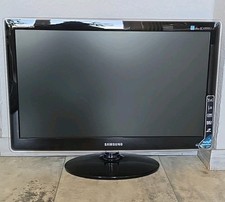 Samsung p2370 monitor gebraucht kaufen  Osterode