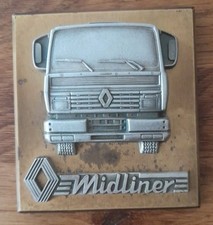 Objets publicitaire camion d'occasion  Châteauroux