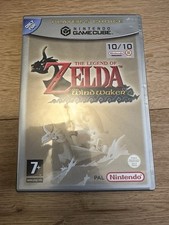 Nintendo gamecube game for sale  HERTFORD