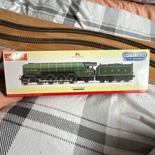 lner p2 for sale lner p2 for sale SCARBOROUGH