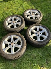 2003 rover mgf for sale  LEEDS