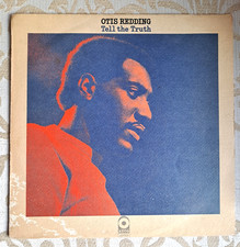 Otis redding tell for sale  RUISLIP