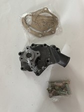 Water pump john for sale Water pump john for sale  Daytona Beach