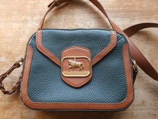 Paul costello dressage for sale  BOSTON