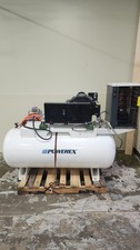 Industrial scroll air for sale  Indianapolis