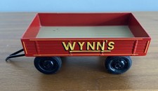 corgi wynns for sale corgi wynns for sale SOUTH CROYDON