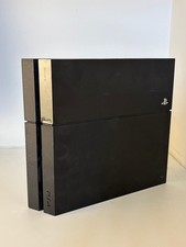 Sony playstation slim d'occasion  Nancy-
