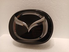 Oem 2016 2025 for sale  Mechanicsville