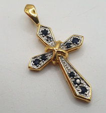 Vintage 1950 joseph for sale  WAKEFIELD