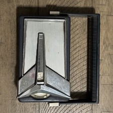 Rare motorola jet for sale  Wichita