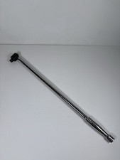 Sealey premier ak730 for sale Sealey premier ak730 for sale  EASTBOURNE