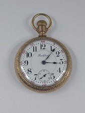 1905 antique rockford for sale  Lexington
