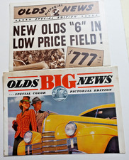 Original rare 1939 for sale  Edison