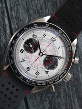40057 omega seamaster d'occasion  Expédié en Belgium