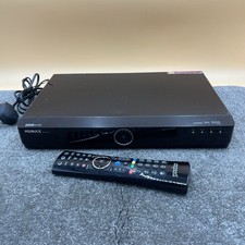 Hdd issue humax for sale  MANCHESTER