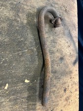 Honda atc exhaust for sale Honda atc exhaust for sale  PONTYCLUN