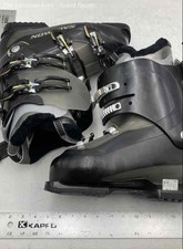 Salomon mens mission for sale  Detroit