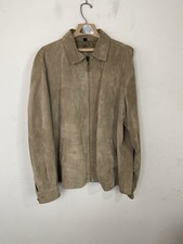 John ashford mens for sale  Durham