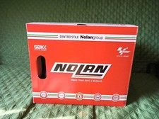 Casco modulare nolan usato  Torino