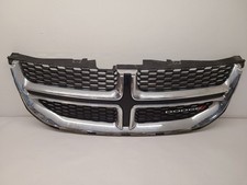 20 dodge caravan for sale  Perry