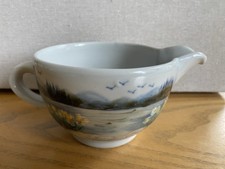 Highland stoneware hand for sale  ST. NEOTS