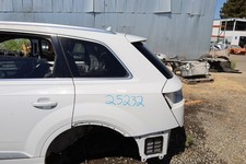 2017 2024 audi for sale  Rancho Cordova