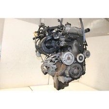 3sz motore per usato  Ferrara