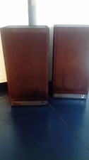 Enceintes kef 303 d'occasion Enceintes kef 303 d'occasion  Gonesse
