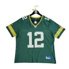 Reebok maillot nfl d'occasion  Bressols