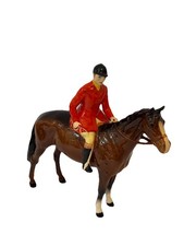 Vtg beswick horse for sale  Huntington Station
