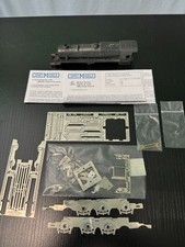 Comet kit chassis for sale  LONDON