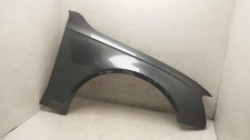 2014 audi door for sale  SKELMERSDALE