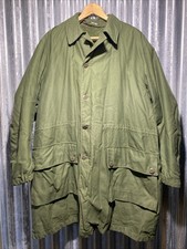 Swedish military olive for sale  BIRMINGHAM