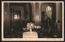 Düsseldorf hotel schloß gebraucht kaufen Düsseldorf hotel schloß gebraucht kaufen  Berlin