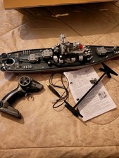 Heng tai 3826b for sale  Bradenton