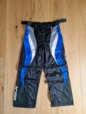 Jobe neopren hose gebraucht kaufen  Mainburg