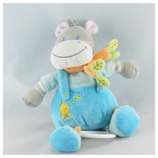 Doudou musical ane d'occasion  Le Portel