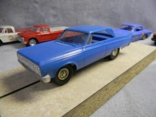Scale vintage original for sale  Westland