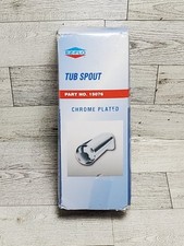 Flo inch slide for sale  Erie