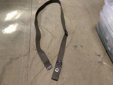 Original wwii army for sale  Pierre