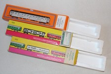 piko karton gebraucht kaufen piko karton gebraucht kaufen Rostock