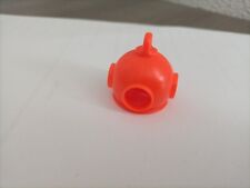 Playmobil casque scaphandre d'occasion  Barr