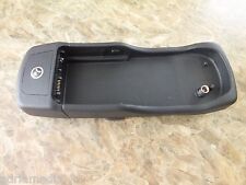 Audi fidelity adapter gebraucht kaufen  Winterberg