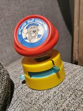 Vintage superior toy for sale  SITTINGBOURNE