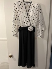 Vtg 1980 white for sale  Eureka