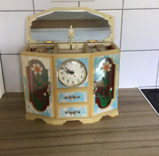 Vtg plastic musical for sale  SUDBURY